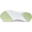 Pantofi sport femei Puma Flyer Flex 19550712