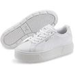 Pantofi sport femei Puma Karmen L 38461501