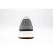 Pantofi sport barbati Bugatti 341-92701-1400-1200