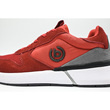 Pantofi sport barbati Bugatti 341-92701-1400-3000