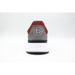 Pantofi sport barbati Bugatti 341-92701-1400-3000