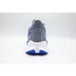 Pantofi sport barbati Nike Renew Elevate 3 DD9304-006