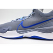 Pantofi sport barbati Nike Renew Elevate 3 DD9304-006