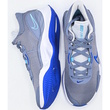 Pantofi sport barbati Nike Renew Elevate 3 DD9304-006