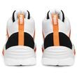 Pantofi sport barbati Puma Rebound Future EVO Core 38637907