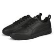 Pantofi sport barbati Puma Rickie 38760703