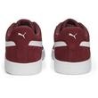 Pantofi sport barbati Puma Smash 3.0 39098405