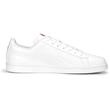 Pantofi sport barbati Puma Smash Up 37260536