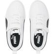 Pantofi sport copii Puma Rickie Ac Ps 38583603
