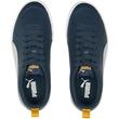 Pantofi sport copii Puma Rickie Jr 38431113