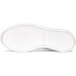 Pantofi sport copii Puma Rickie Jr 38431113