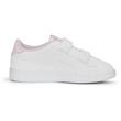 Pantofi sport copii Puma Smash v2 Mermaid 39189801