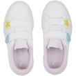 Pantofi sport copii Puma Smash v2 Mermaid 39189801