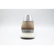 Pantofi sport femei Bugatti 431-A4304-3549