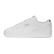 Pantofi sport femei Puma Jada Renew 39113301