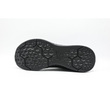 Pantofi sport unisex Kappa Folly OC 243230OC-1116