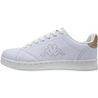 Pantofi sport unisex Kappa Limit 243049-1042