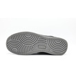 Ghete unisex Kappa Shab Fur 243046FUR-1111