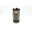 Ghete unisex Kappa Shab Fur 243046FUR-3111
