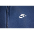 Hanorac barbati Nike Sportswear Club Fleece BV2645-410