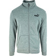 Jacheta barbati Puma Ess Track 58669603