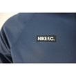 Trening barbati Nike Dri-FIT FC Libero DC9065-437