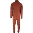 Trening barbati Nike Sportswear Sport Essentials Poly-Knit DM6845-217