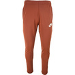 Trening barbati Nike Sportswear Sport Essentials Poly-Knit DM6845-217