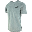 Tricou barbati Puma Essentials Small Logo 58666803