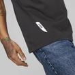 Tricou barbati Puma RADCAL 67331601