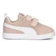 Pantofi sport copii Puma Courtflex V2 37175913