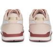 Pantofi sport copii Puma ST Runner v3 NL Jr 38490108