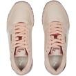Pantofi sport copii Puma ST Runner v3 NL Jr 38490108