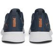 Pantofi sport barbati Puma Flyer Runner Mesh 19534317