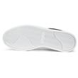 Pantofi sport barbati Puma Shuffle 30966824