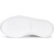 Pantofi sport copii Puma Rickie Ac PS 38583613