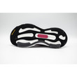 Pantofi sport femei adidas Solarcontrol GY1657