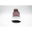 Pantofi sport femei adidas Solarcontrol GY1657