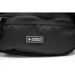 Borseta unisex Converse Transition Sling 10022098-001