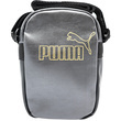 Borseta unisex Puma Core Up 07915601