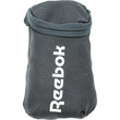 Borseta unisex Reebok Act Core LL H36574