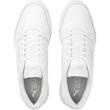 Pantofi sport barbati Puma ST Runner v3 L 38485510
