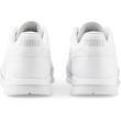 Pantofi sport barbati Puma ST Runner v3 L 38485510