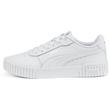 Pantofi sport femei Puma Carina 2.0 38584902