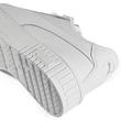 Pantofi sport femei Puma Carina 2.0 38584902