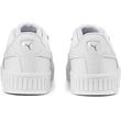Pantofi sport femei Puma Carina 2.0 38584902