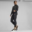 Trening femei Puma Active Woven 67002401