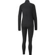 Trening femei Puma Active Woven 67002401