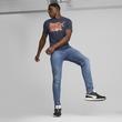 Tricou barbati Puma Graphics Icon 67447616