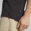 Tricou barbati Puma GRAPHICS Reflective 67448701